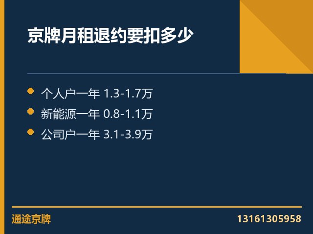 新能源车牌两年尾款什么节点付