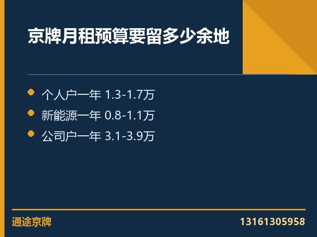 租公司户指标半年保险钱谁承担