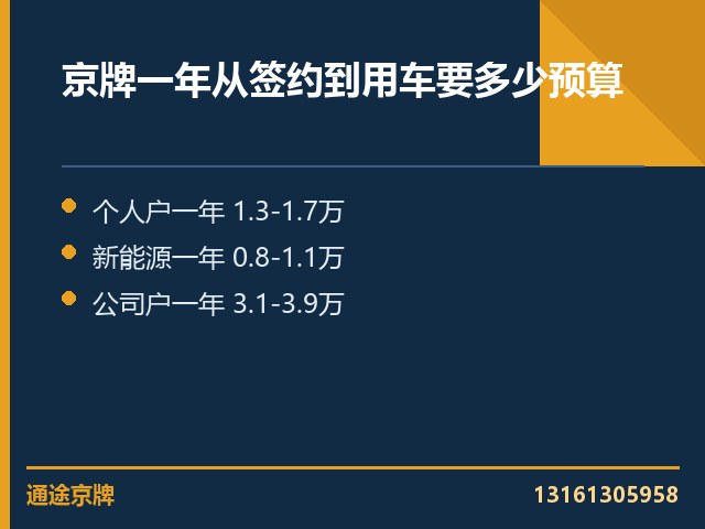 租公司户指标半年保险钱谁承担