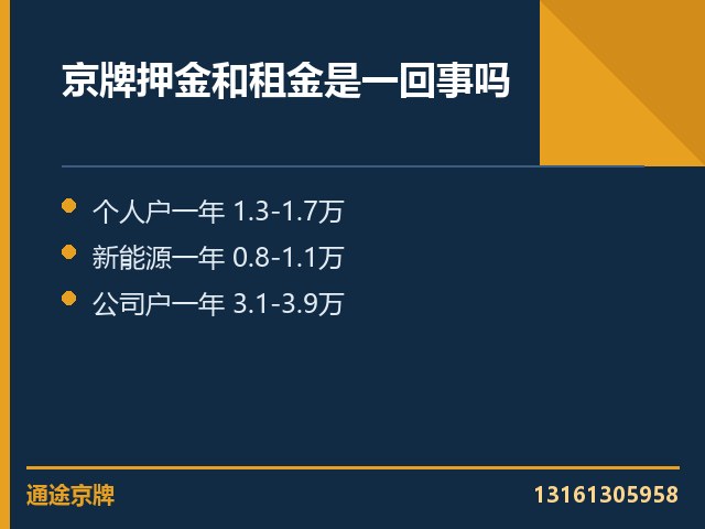 油车指标三年核验过关的顺序