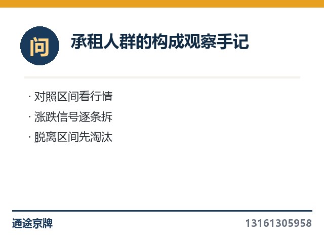 周末面签的排期的小观察