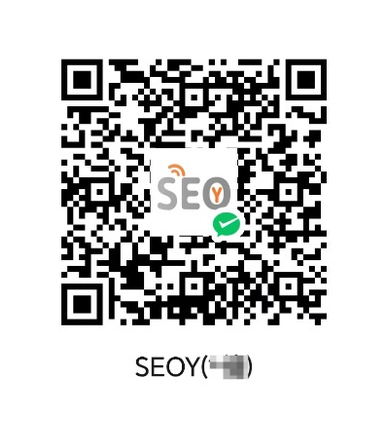 通途京牌扫码咨询